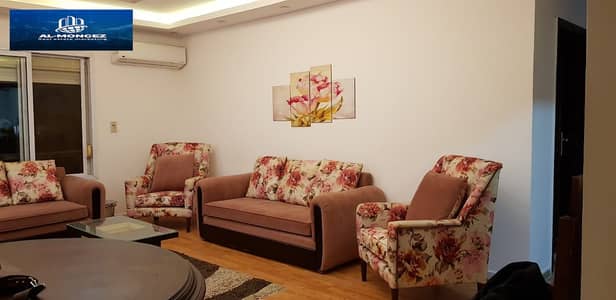 فلیٹ 2 غرفة نوم للايجار في القاهرة الجديدة، القاهرة - WhatsApp Image 2025-07-12 at 14.47. 38_c178eb4f. jpg
