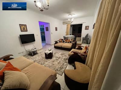 فلیٹ 2 غرفة نوم للايجار في القاهرة الجديدة، القاهرة - IMG-20250520-WA0198. jpg