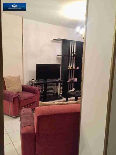 2 Bedroom Apartment for Rent in New Cairo, Cairo - 1000694134. jpg