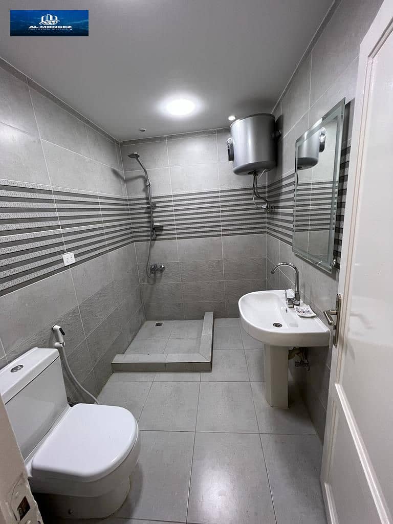 13 cb1cc920-12a1-47e1-a450-c9cea44afd47. jpg