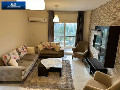 شقة 2 غرفة نوم للايجار في القاهرة الجديدة، القاهرة - 8433f2ef-6fae-409c-a3eb-3ad09bd3ff85. jpg