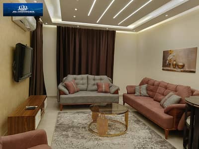 فلیٹ 3 غرف نوم للايجار في القاهرة الجديدة، القاهرة - 49993844-a5e8-43ee-b5a9-a41d0d1ca05f. jpg