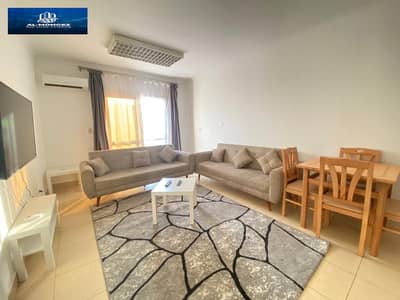فلیٹ 2 غرفة نوم للايجار في القاهرة الجديدة، القاهرة - 25292d10-5e30-405f-9594-f320ad381b2a. jpg