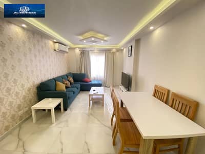شقة 3 غرف نوم للايجار في القاهرة الجديدة، القاهرة - b4ac9f79-cf9d-41fd-9f76-e579c86d9ab0. jpg