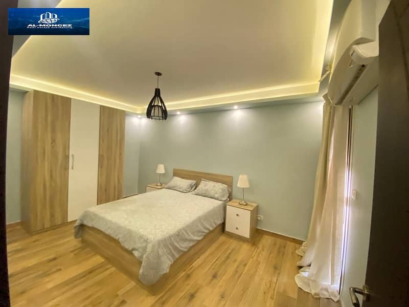 7 deaa38ec-8a63-4c15-ae28-aac0b26871a6. jpg