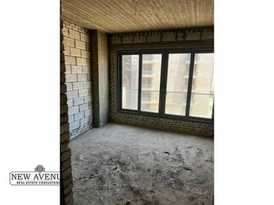 2 Bedroom Apartment for Sale in New Capital City, Cairo - WhatsApp Image 2025-02-20 at 7.58. 52 PM (1). jpg
