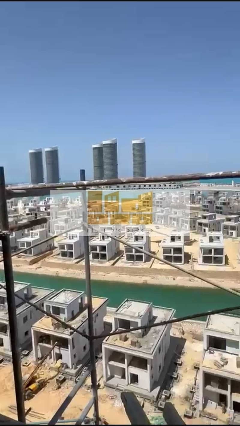 9 tX4hOuRGzUU8JmVstzBbHKSs0HkkuMWsjKpdeAKi. jpeg