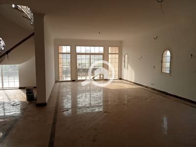 4 Bedroom Villa for Rent in Madinaty, Cairo - 8cb79289-1049-409a-9f76-8f93ff72e49d. jpeg