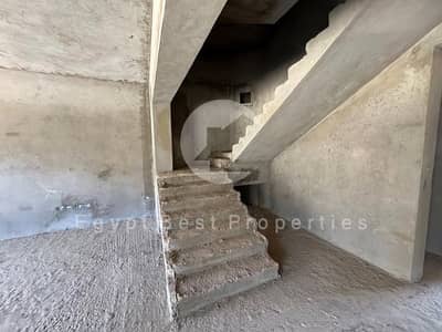 4 Bedroom Villa for Sale in New Cairo, Cairo - 528277386_10235130668240509_80645019373426. jpg
