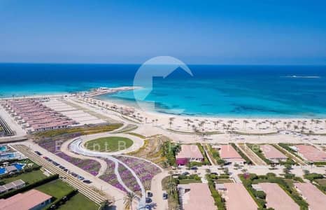 5 Bedroom Villa for Sale in Marsa Matrouh, Matruh - WhatsApp Image 2024-04-17 at 9.09. 43 PM. jpeg
