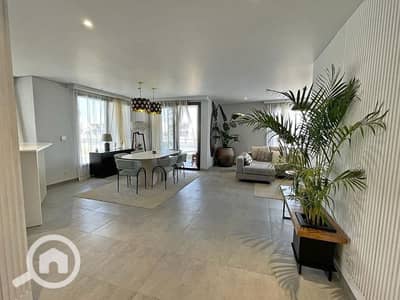 3 Bedroom Flat for Sale in 6th of October, Giza - 473201177_1285244089247770_6116291532254539081_n. jpg
