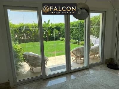 3 Bedroom Apartment for Sale in New Cairo, Cairo - WhatsApp Image 2024-07-20 at 3.05. 10 PM. jpeg