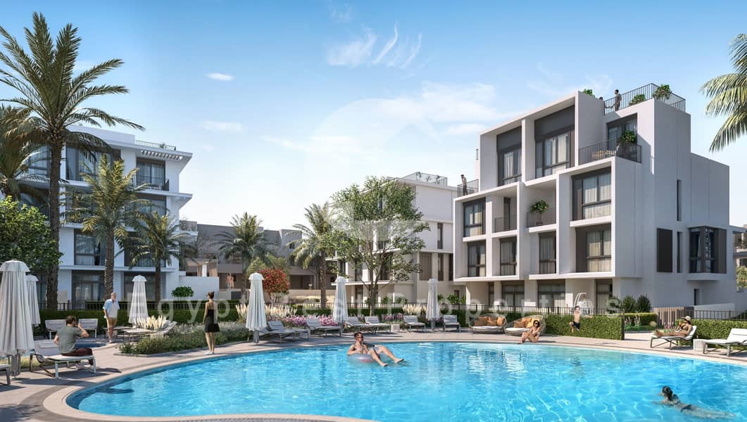 2 MDRA_MarassiRivaViews_CGI10_GardenViewDuplex2Day_02-scaled. jpg