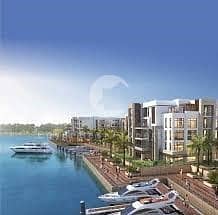 شاليه 1 غرفة نوم للبيع في الساحل الشمالي، مطروح - images. jpg