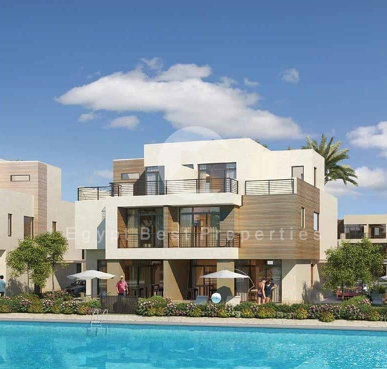 8 TownHouse-in-Marassi. jpg