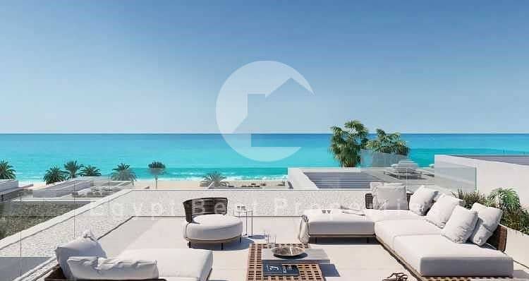 11 View-of-Marassi-North-Coast-Resort. jpg