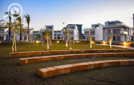 2 Bedroom Apartment for Sale in North Coast, Matruh - WhatsApp Image 2025-08-04 at 15.04. 02_57a54e8b. jpg