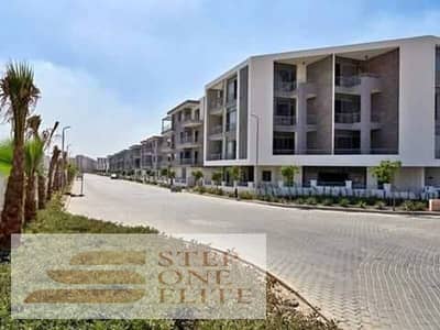 3 Bedroom Duplex for Sale in New Cairo, Cairo - 16. jpg