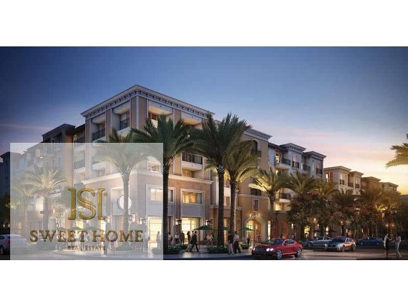 5 BOULEVARD-BROCHURE_page27_image8. jpg