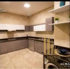 8 WhatsApp Image 2025-08-06 at 14.24. 37_8fff78bf. jpg