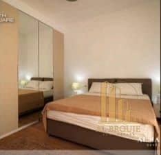 10 WhatsApp Image 2025-08-06 at 14.24. 37_a5e23ddd. jpg