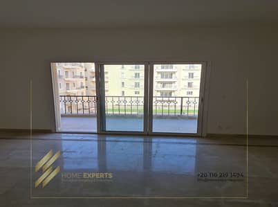 2 Bedroom Apartment for Rent in New Cairo, Cairo - WhatsApp Image 2025-08-06 at 12.44. 57 PM. jpeg