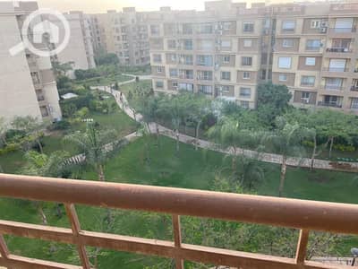 3 Bedroom Apartment for Sale in Madinaty, Cairo - WhatsApp Image 2025-08-05 at 21.16. 46 (6). jpeg