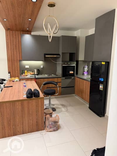 2 Bedroom Chalet for Rent in North Coast, Matruh - WhatsApp Image 2025-08-02 at 9.45. 36 PM (2). jpeg