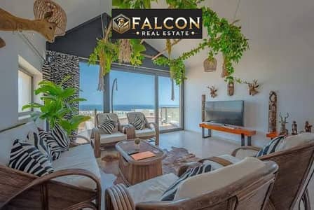 1 Bedroom Chalet for Sale in North Coast, Matruh - WhatsApp Image 2025-07-19 at 16.43. 48_5e634208. jpg