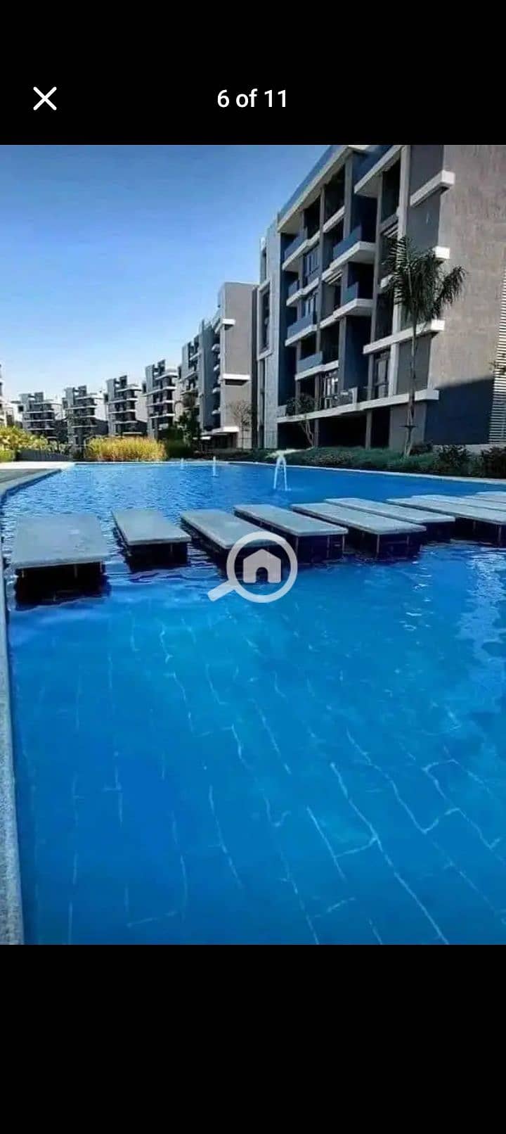 9 1000085993. jpg