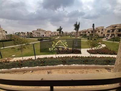 فیلا 4 غرف نوم للبيع في مدينتي، القاهرة - 36fd3538-76cb-44eb-bbd1-6d4803e98888. jpg
