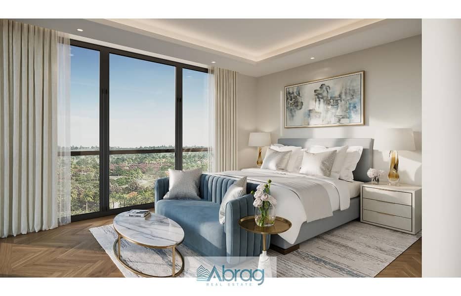 13 Y_TOWER_3_BED_STANDAR_BEDROOM_A_SN01. jpg