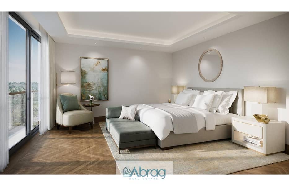 14 Y_TOWER_4_BED_BEDROOM_C. jpg