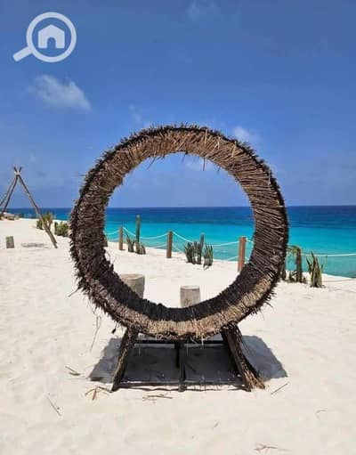 شقة 3 غرف نوم للبيع في الساحل الشمالي، مطروح - 495909385_689122237370810_4161360810830766785_n. jpg