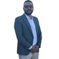 Mohamed Hussein