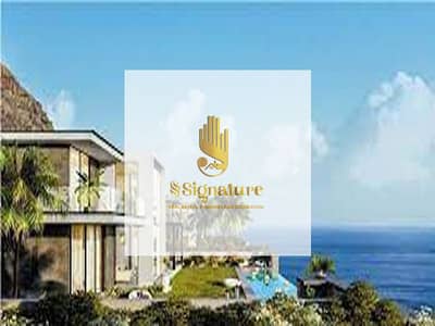 2 Bedroom Penthouse for Sale in North Coast, Matruh - download (6). jpg