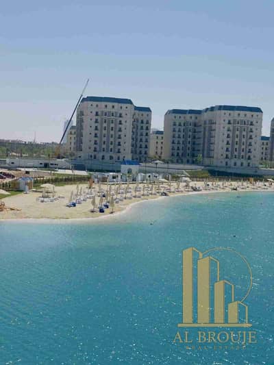 3 Bedroom Apartment for Sale in North Coast, Matruh - FB_IMG_1753715415005. jpg
