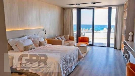 2 Bedroom Chalet for Sale in North Coast, Matruh - 527613873_684203877969375_7128414297090836969_n. jpg