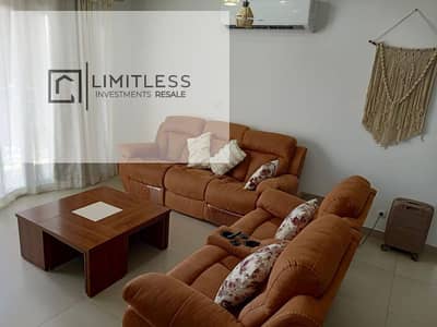 2 Bedroom Chalet for Sale in North Coast, Matruh - IMG-20250806-WA0026_800x600. jpg