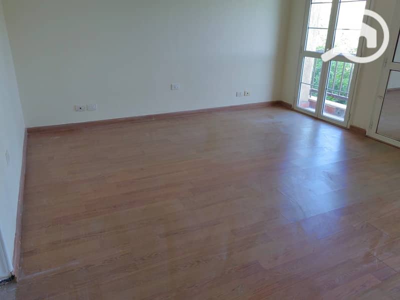 صورة واتساب بتاريخ 1445-07-14 في 06.39. 10_9b4b79f0. jpg
