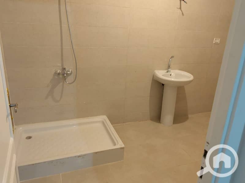 7 صورة واتساب بتاريخ 1445-07-14 في 06.39. 13_8bed9a6c. jpg