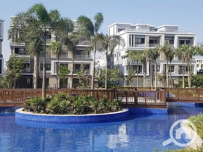 3 Bedroom Apartment for Sale in Sheikh Zayed, Giza - WhatsApp Image 2023-10-18 at 2.20. 28 PM (1). jpeg