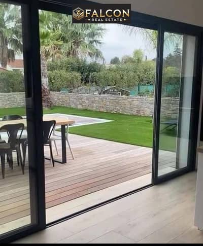 3 Bedroom Townhouse for Sale in Sheikh Zayed, Giza - 505234588_594155933722921_4101459140521237675_n. jpg