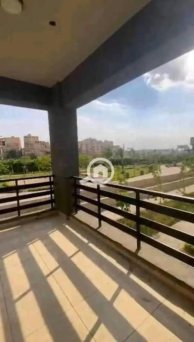 3 Bedroom Apartment for Sale in Sheraton, Cairo - 528050246_1051651740286466_7521374404796638399_n. jpg