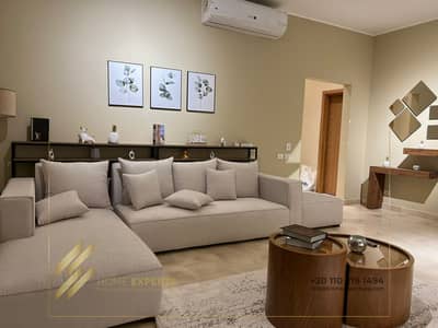 شقة 2 غرفة نوم للايجار في القاهرة الجديدة، القاهرة - 46ae288f-ac2b-4d09-8c7b-9b12ecbb080c. jpeg
