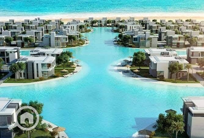 9 شاليه-للبيع-في-جايا-الساحل-الشمالي. jpg
