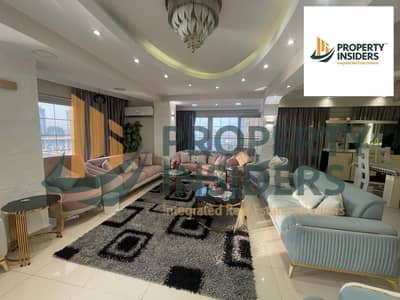 3 Bedroom Apartment for Sale in Al Manial, Cairo - 1. jpg