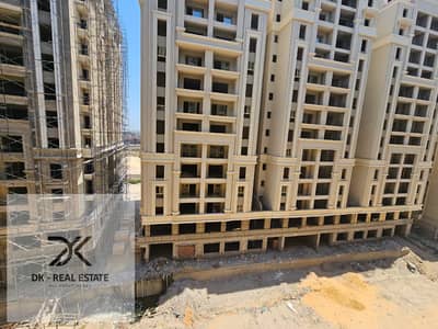 2 Bedroom Apartment for Sale in Smoha, Alexandria - WhatsApp Image 2025-08-06 at 4.52. 40 AM (1). jpeg