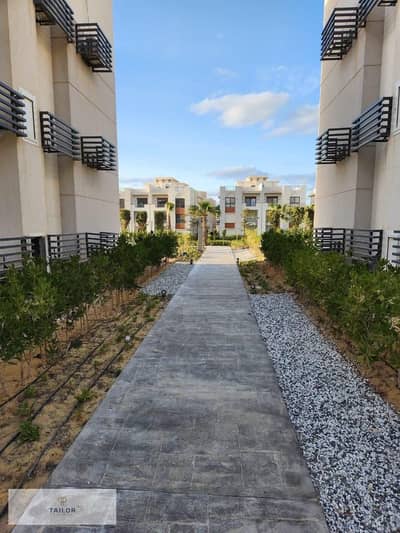 3 Bedroom Chalet for Sale in North Coast, Matruh - b45dc682-0c6a-4544-af75-21347e2af19e. jpg