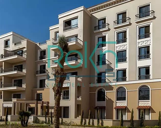 4 كمبوند-فيلدج-ويست-الشيخ-زايد (1). webp. jpg